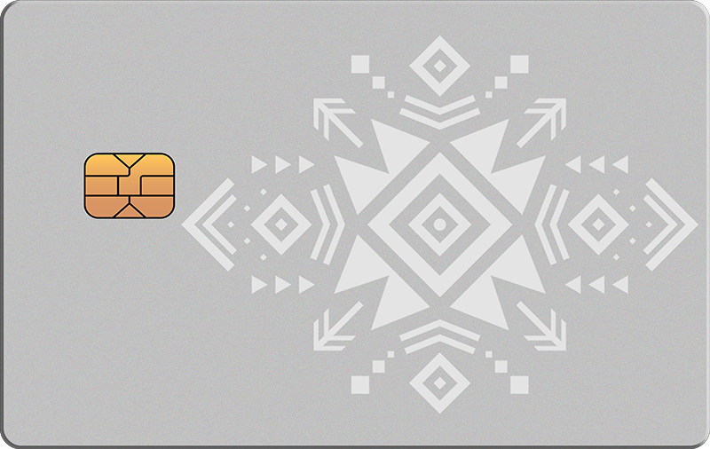 Mandala 2